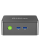 GMKTEC G3S N95/8GB/256/Win11P - 1505586 - zdjęcie 2